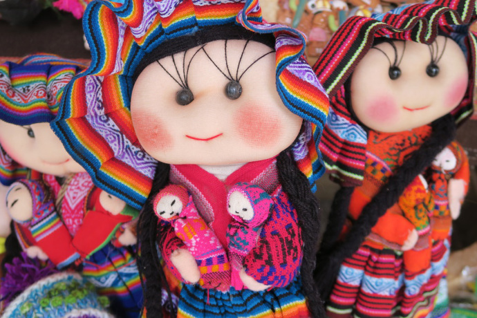 img_1100_zpsopopkmzd