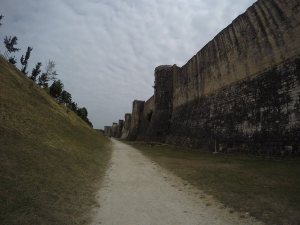 provins-franca-europa-11.jpg?fit=300%2C2