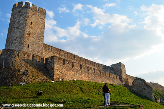 DSC_05952%25255B2%25255D.png?imgmax=800