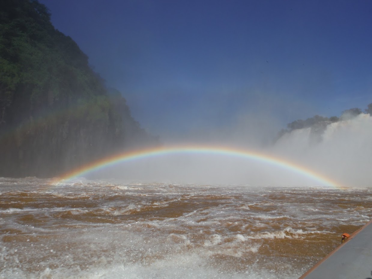 VlOImWO-pTidwy7G2n6xL5yloWUqud-bl1o3T8CtAt88vwNk6Usb_C_Iw2OvNGbRUi2eupx3ALCs3JzqGtbC6cWqFXKSSl3lowjNz8FzMUp3E9OU-EwkIJO0fvsC7WtIkdSjpaP2_k5EVkE9g6SmmmbytYYL0w9iz7RTcUeHDGYoPAOQGk8cQ7ZqwTg6h17mhXrwH55scWCQlxlNJbDZtVY4IHN9MAX19chSMaG4B3_NZVVaOQobcKNR28f8VhYkS5VwYwagCQENAyRDWmnZqWlkaudmbInRBmY6URYmeijLsLqgz3VlPU03A7KdNPQqBJn5XyAMJ8WbEWpwiNpOmpRUk7M7Qe3tjJ-geYmh8vNsrSRO5wWB2z0nB8kDyEmx4OPC5zgQHw5j0xzleu9k7fNJ57DvfLJ35N_rmk715Qe7iJq1G1ELlmBmuJukUJbLQfSnf4EAd6ZnB3qqAQS8N-m7nskSG3NV7Mu7otl7bAA1NLUMKNRZCBOv0U0VOrv21HeOolyd0aLsporVvh7-qNZwAXdnaRp2HeW65qg_U1zRDGwD9P4k2PWOHaGRZjVaPV923HVBh4RT_G8FjeC7mpbHhXuFIQQAQ08Zk45B=w1239-h929-no