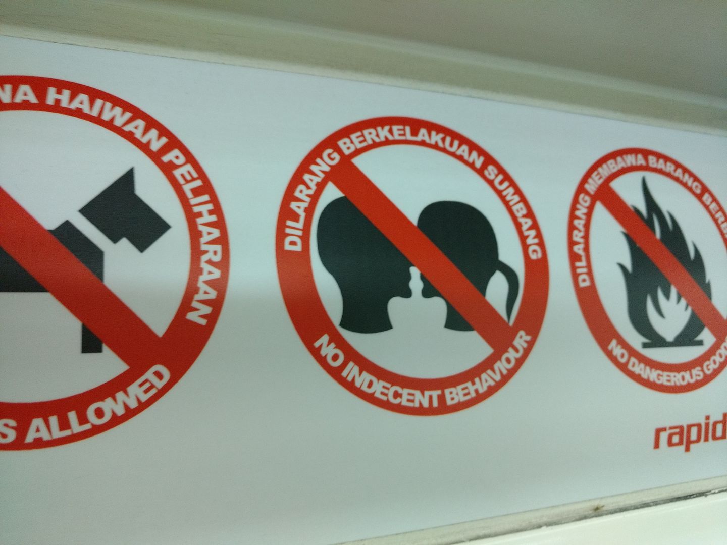 IMG_20160426_143852093?async&rand=0.9256366423296956