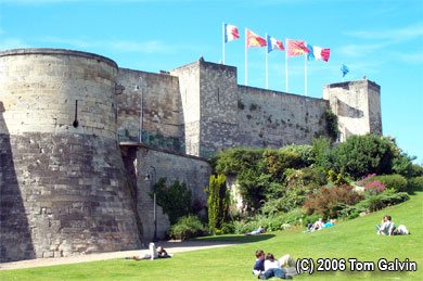 caen_03.jpg