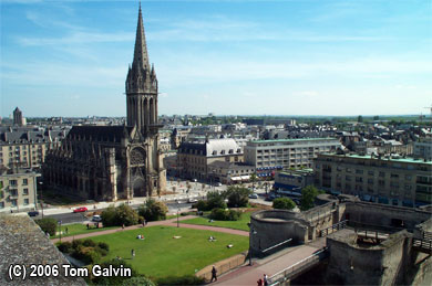 caen_04.jpg