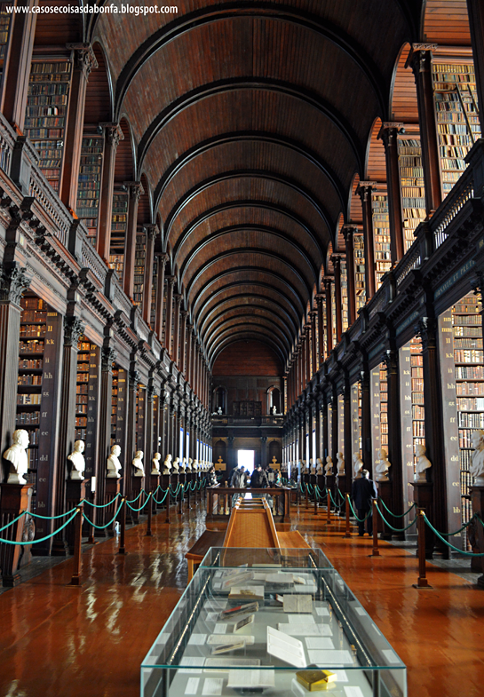 DSC_0189%25255B5%25255D.png?imgmax=800