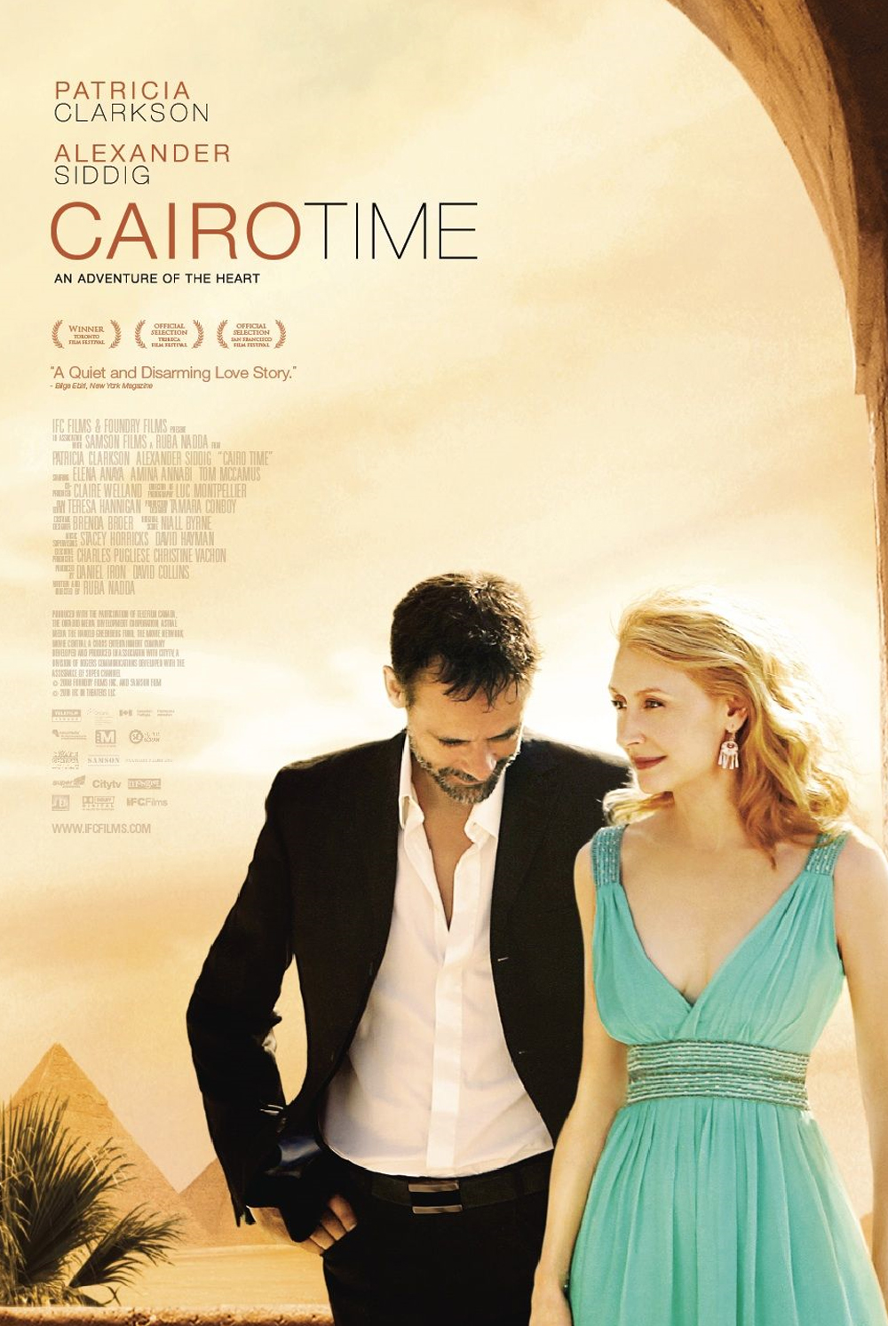 cairo-time-movie-poster.jpg