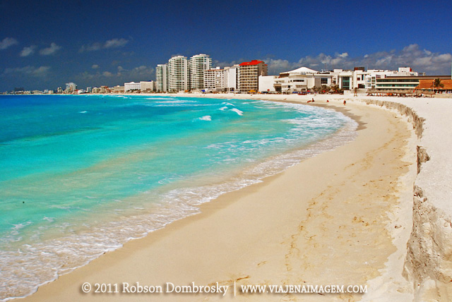 cancun.jpg