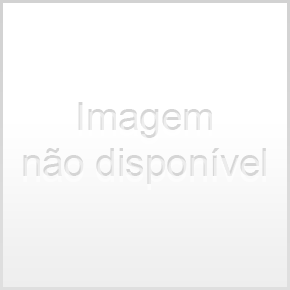 canela-em-po-linguanotto-tp_3143942170893160795b.png