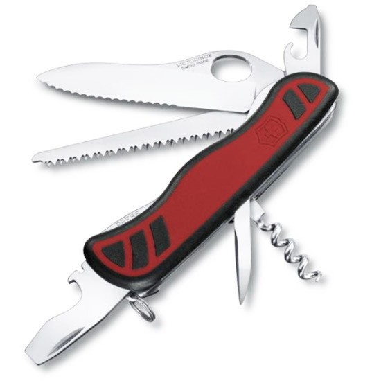 canivete_victorinox_trail_master_forester_preto_vermelho_10_funcoes_0.8361.mwc_1.jpg