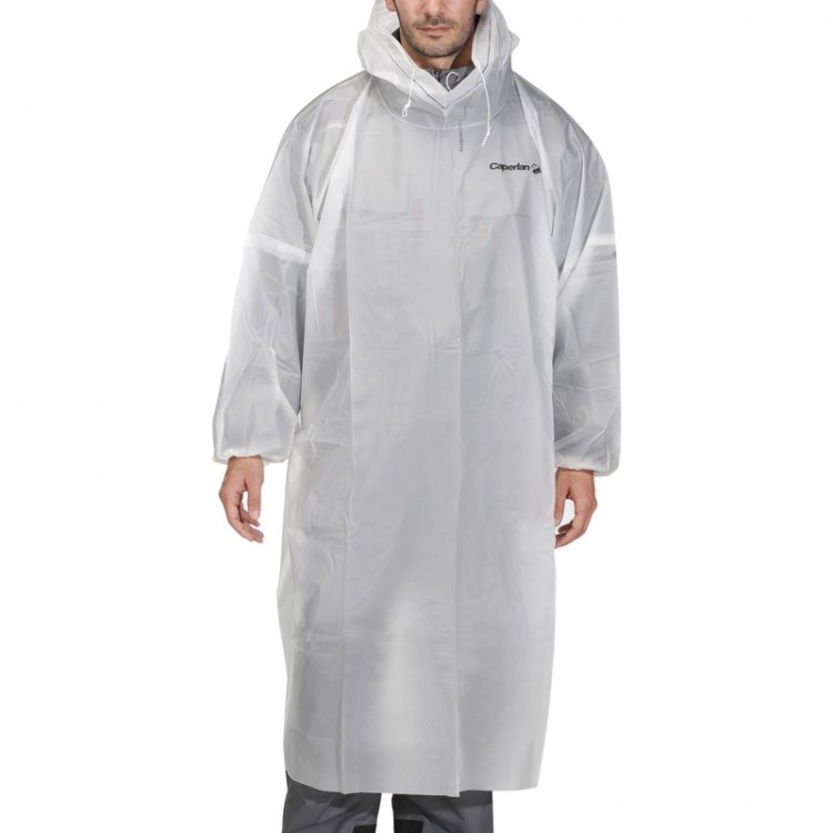 capa-de-chuva-para-pesca-pocket-poncho_7