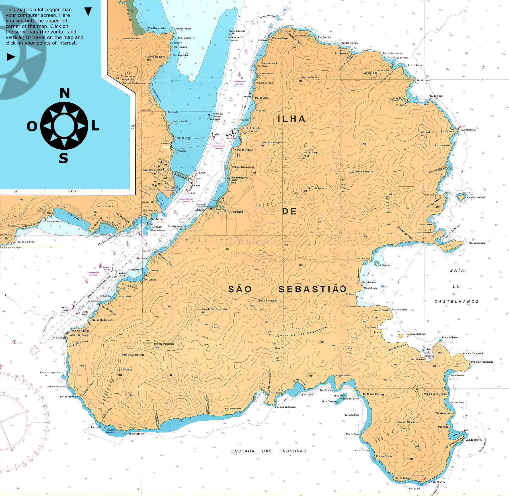 carta_nautica_ilhabela.jpg