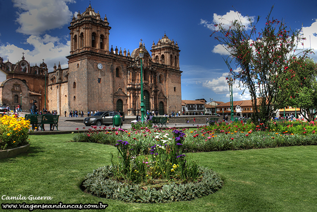 catedral-cusco.jpg