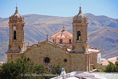 catedral-potosi.jpg