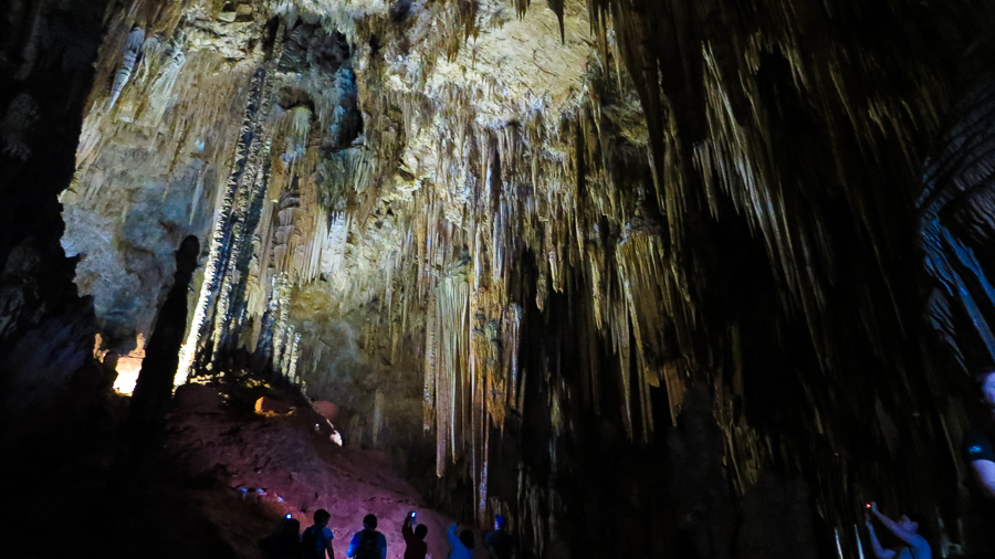 caverna_diabo_salao_catedral2.jpg