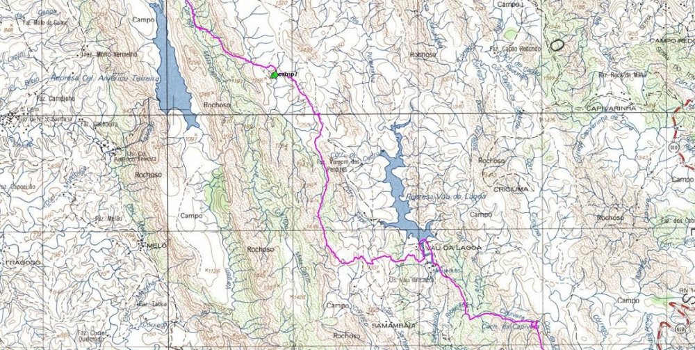 2G0WE0q5sYsa7AB7NFFgDTv3JFqmAfg-Wo9UvOAb9Q8lKqgc0-4QFVqCMF7gPv6OyDY8jfLaRFjTLr0fge0iyXhUBu2FrZWSS_3Lc7iL9EGe2LOX2IVbovVCmUo3-hUXa4r4aBsHG57t63STl1PsNLs_HJ8vZ8CI8PCb3YcSkw17UWweLbsRvHdNoElGJYBGHKfN8ZJl-cjuT5v2yjrNKDnshwmBHhAtva4lEaetVOzn9AizLUn8FMpjrVeo8nIcZ7DkjFPWOfExc-67G8NEWVD1oXsMqGMc6kqJDXdChXJ3ASE9xzssWKq49P-PMQBR4azVbf80FDDqRR4K8AcMxkSX-YSdgWxYw341GEa70y0ijU1Dz181c6zl1ecWqPpD0SDUZk6j9A68WAsf2SUT8enrQtzV6DFBnz7nt1dDQz6kTqnYebiHJ2aCtuZ2HVfSpGikm-NiNrAe4keF5OADEf1Mk19somz-gQH0gGi79hg8ZpVOSCBlfBmFG7ZN5eGSFQe7h9z4xPxAFq5vkkAfwpzVTqD1fz2j2mol0O1nYH39uMGHn3iy1Z0doFEO9HTzsUsxFqZws4yTuVSKA2Yh0SvYS8M3GkiWBbAM75BC=w1203-h605-no