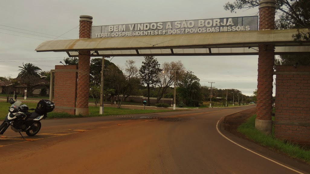 qZESvLCdZjyhmbNDfUns5ogVYixH83bduKb6Pk4PaBv8=w1026-h577-no