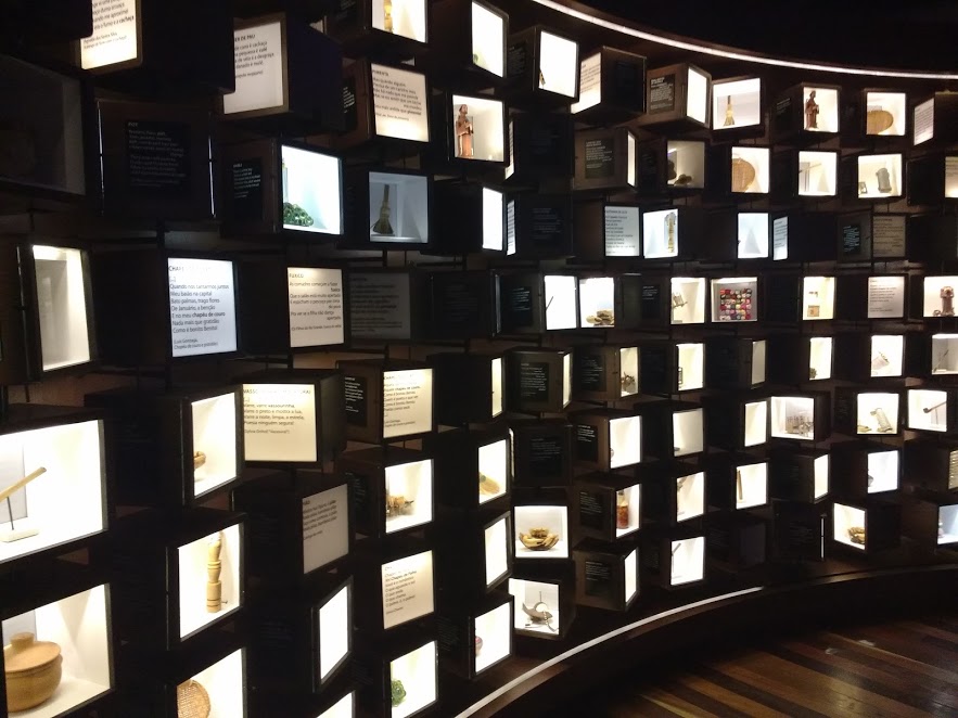 TeZotPyRmWAS1jnHPTPS7jVGsUfMi_8p4CvbExXDrjtuhNflhfmFSmj1rmKutubfmNb8ITtjQEYyx2qMMQNjy1hSIcq-aY6bMfvB9jto_Xfer4V1seRUJdBRKDgLBijOhG6e8YozSdF1KYfX-rbdqYTeB5p29DU_jHpEFSf0tpnejBApw01uCllETSriO0Xh0EhqEMyZUnjhB028PMba4kkbSEe6YYaowkPk7uE_PqlCbb4qEbeLBbxV-rl5pA3VweN5_QvCrwyiHreb4DM9bu8TWFZ6O4EqHasDhPwSVHweaVaHcAZ8EogPHIjlnGeOAH5BDZK_Rl0y0XsnXEoPHxA63up_KtqoFsn2jy7ylZ4aZYa-asJqS_ZbtvhheSs5x0YlJxMKOjYLfv8c7CriQMx2zZCc1iC9VlUyOWfF0Y1eL7GKHRELRY5KYox0QRmPBvvwlHw4qElIANPoXCjutX8w3jVP4D0rVtuKA0yF1lw-cMz-A11vKMyq_nrAPBpvGpE-uFc1W-Z6Nu5YASbydKaRPsuZlV-KJx1opvzh_ozyqMd1RohBTm4gDWhWRzlskxVt_1NZhHxf0w_1iZv4_eRtFjPVebxajnbTA-NMv_DggVww9lWQ1QlIGlayom_my9xWTlQutih5RSwB7wvcOIu4cgE2R9t2-O5g3X67cD-YpA=w883-h662-no