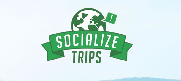 socializee.jpg?fit=980%2C9999