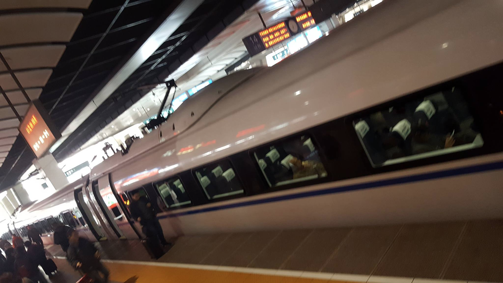 w7_sjPLDlD9ROF_M6k1I-1pttk1ci3v1u3Hkp-4PBB4XLLGYRsD5AoMQdcrBtj8AMlG9J_ckSuzfvF1nBOLpznuW7MgiyKSilyxxhBRQtnXbGwh6BH2Gd8hG0EfuXL7k00z6UT8X