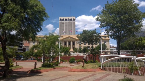 WP_20150113_14_02_36_Pro__highres.jpg?fit=500%2C375