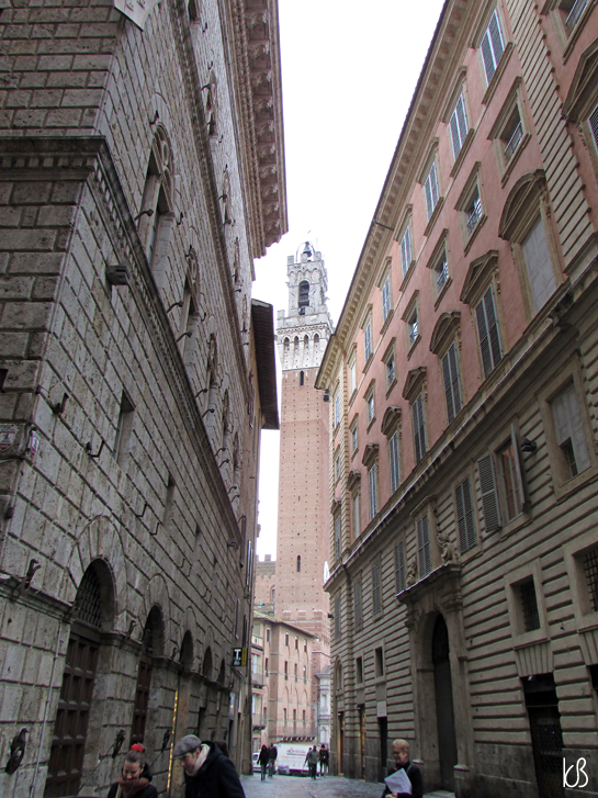 20170228-024%25255B2%25255D.png?imgmax=800