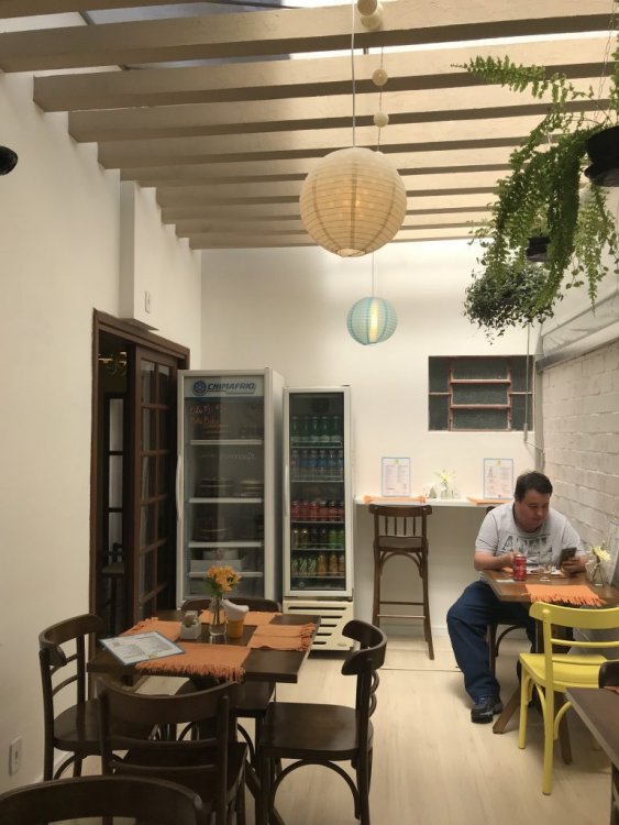 IMG_8315-e1539191614930-768x1024.jpg?res