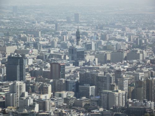 dscf0264.jpg?fit=500%2C375