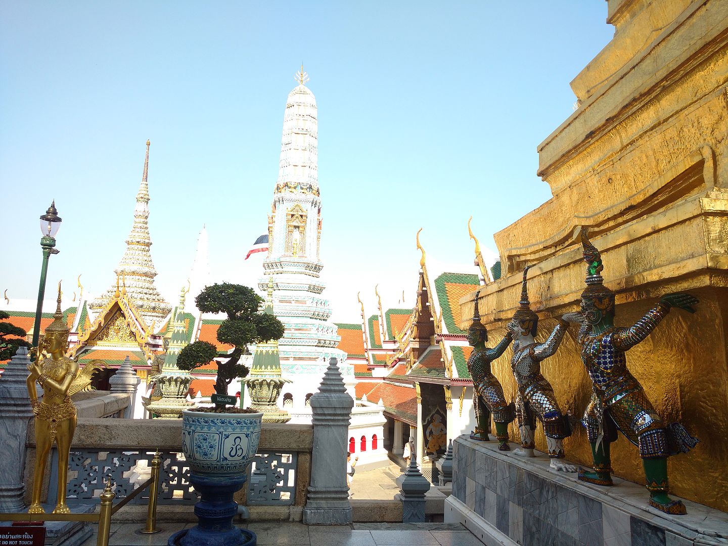 IMG_20160408_160211100?async&rand=0.9094284059598547