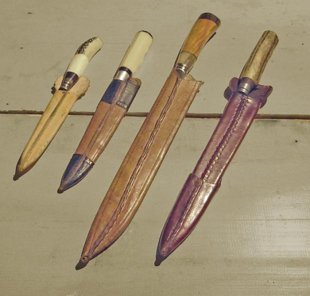 faca2-620x592.jpg?95884c