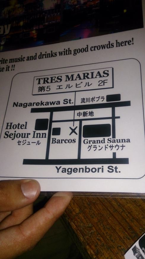 DSC_19311?async&rand=0.33567339926958084