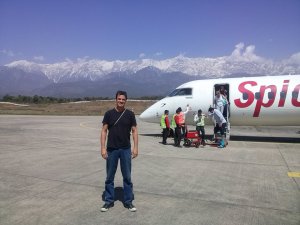 1.jpg?w=300&h=225&crop=1