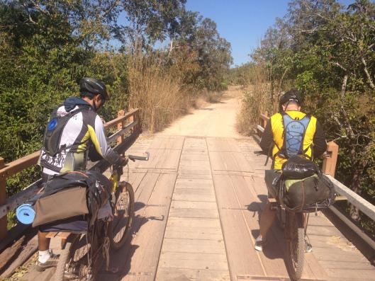 DlbXX5iT-SMQPdRMwKyWDywEdqUZCehaTF3DEt-U5QZZjkf5qqq41x5gdOE1e10dU0W_aFcAJKx5yZjD0-uENI3RbH1BhuNU8IP23M9JLVTyB8UYPOQBKFuXNxn9AQVKW_FARm2s2EyUIEy_-g