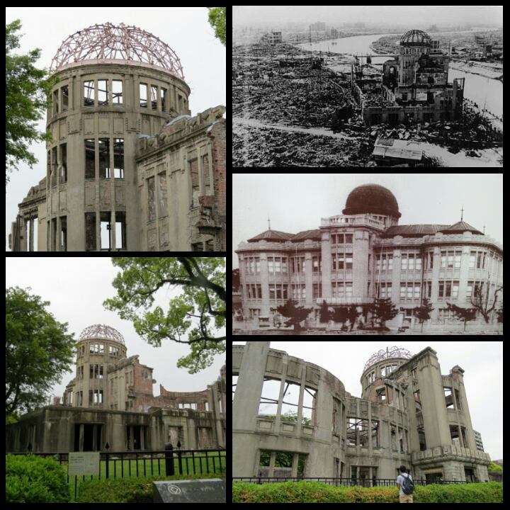 PhotoGrid_1441062370297?async&rand=0.40097804134711623