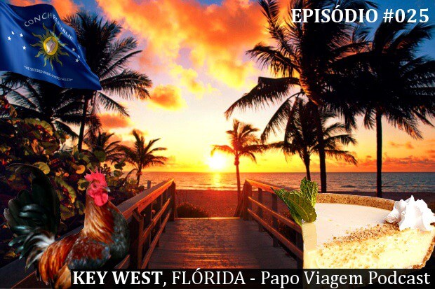 keywest-papo-viagem-podcast.jpg?resize=620%2C413
