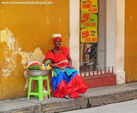 DSC0790420.jpg?imgmax=800