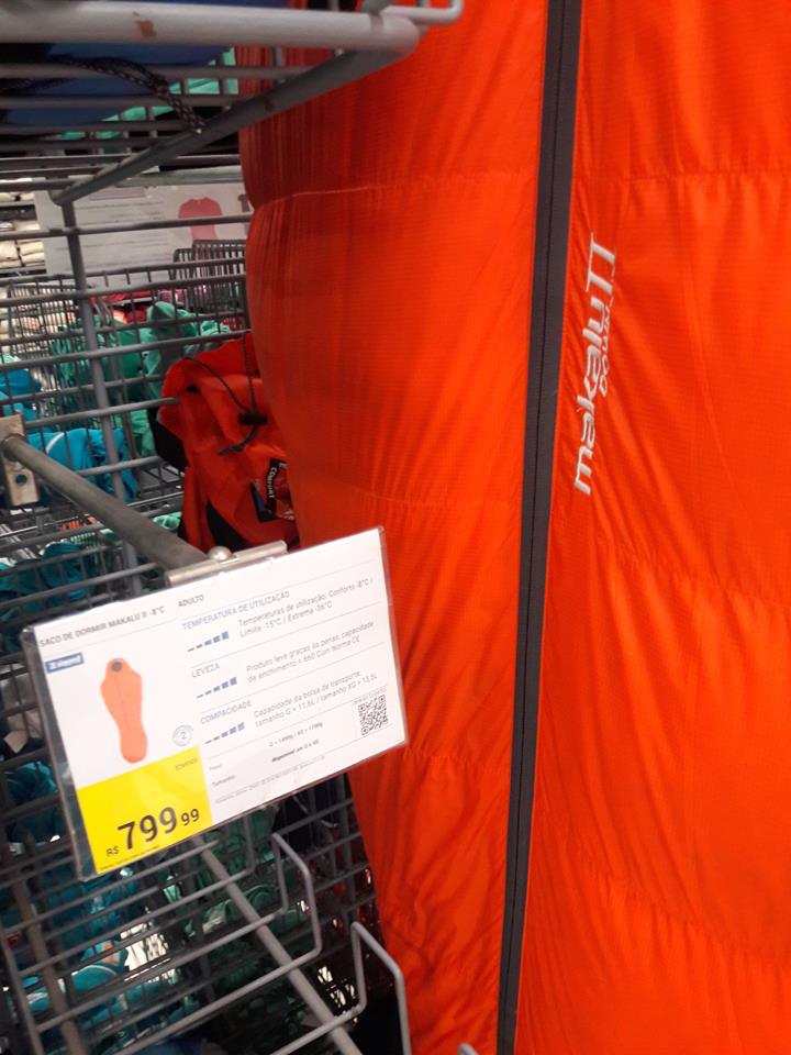 19732270_1653694848036663_5280223248926002536_n.jpg?oh=70d1123ca2c44d4f5c61e1ccd6eca368&oe=5A09D689