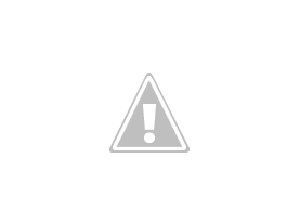 WOpEhbU4PdHR7NvyOL7tRgrfmj4r893tTGPGuYr3ZqA=w276-h207-p-no