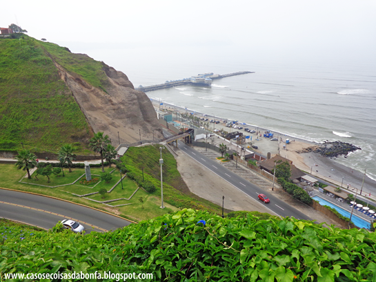 DSC07595%25255B2%25255D.png?imgmax=800