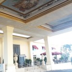 Curitiba-00003.jpg?resize=150%2C150