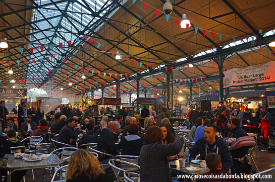 DSC_0812%25255B2%25255D.png?imgmax=800