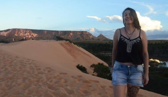 33757644_10204746972430803_6808103775018