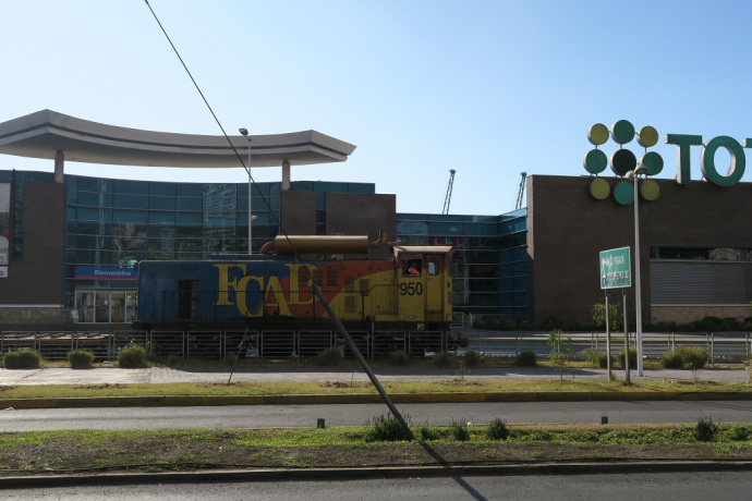 img_1902_zpsnuk073rh