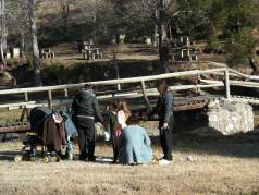 dscn1051.jpg?w=238&h=178