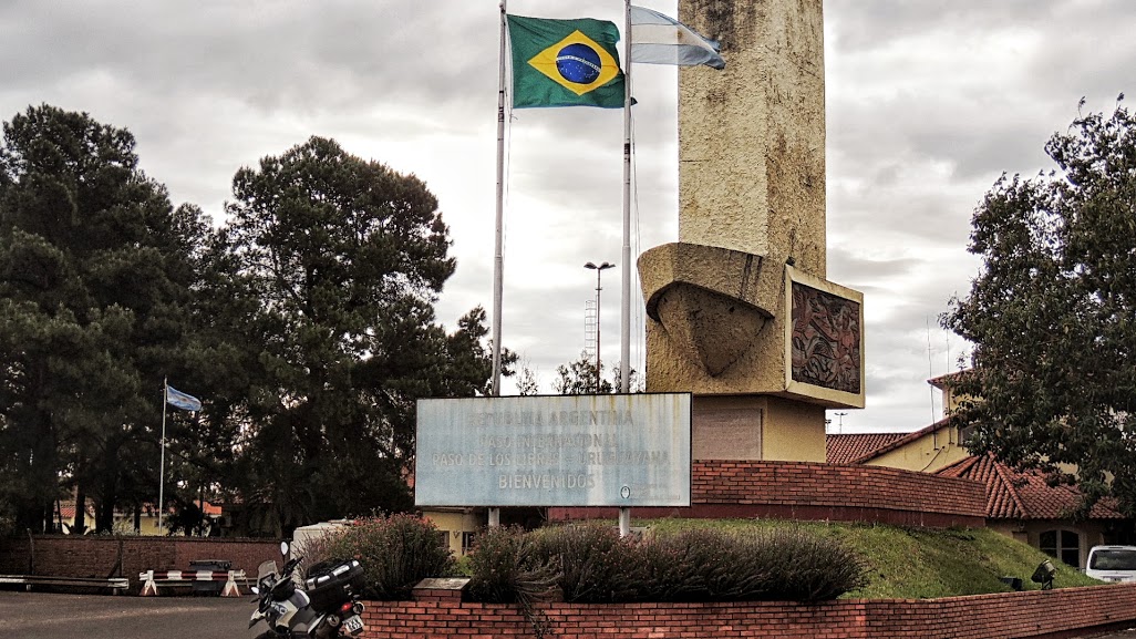 mdIrtw2n1cJUdg0WJW5nao8A15Uuo5YjsuT8tbFsCR2m=w1026-h577-no