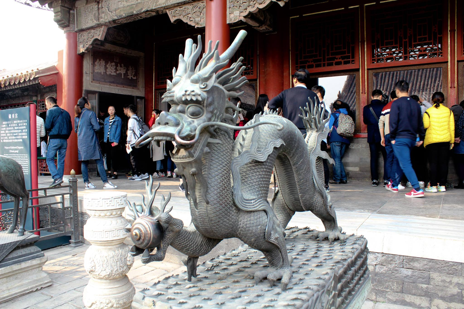 sYYUO3fmY6-oEvMhdRv5wNhaieLZ5RV7vgE4X-u6DTmfcgOk47jUjbo008YmMVtaJTYfmLwm_p6PhW-0fBUmCDwHoFva9We-y64u0j4Usq7-r_3iN-nsSNbilhb0sEYp8kMbvaip