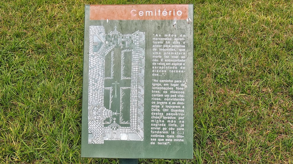 Lpp9tLg1vx5I-imvGXyyv5ybbw2EpS0FkJpTARu-vf6D=w1026-h577-no