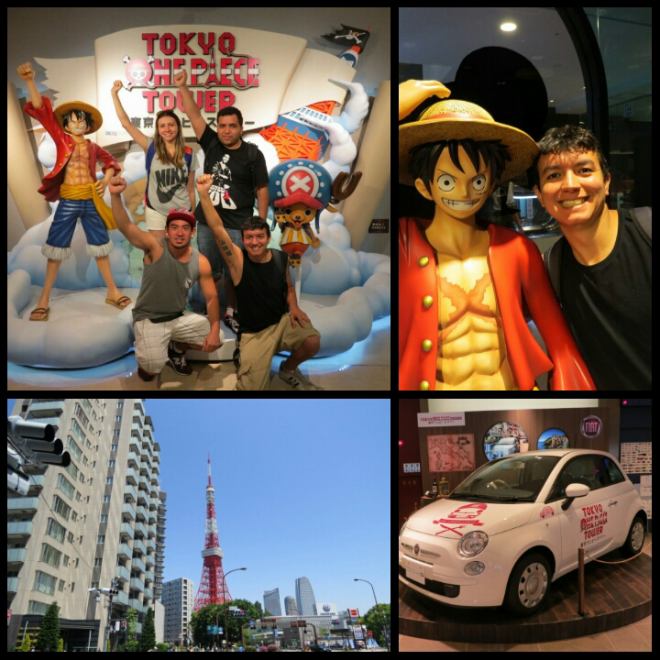 PhotoGrid_1439730456177