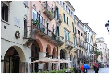 121012_2102_conhecendoa382.jpg?w=620