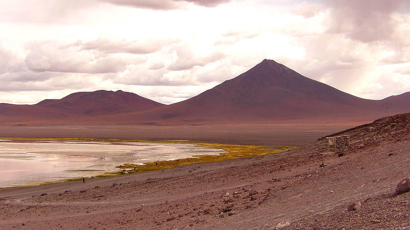 c2fc93_cb1ef0d1cdd04ab789494430b9a9b15d.jpg_srb_p_801_451_75_22_0.50_1.20_0.00_jpg_srb