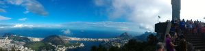 5-rio-de-janeiro-corcovado-cristo-redent