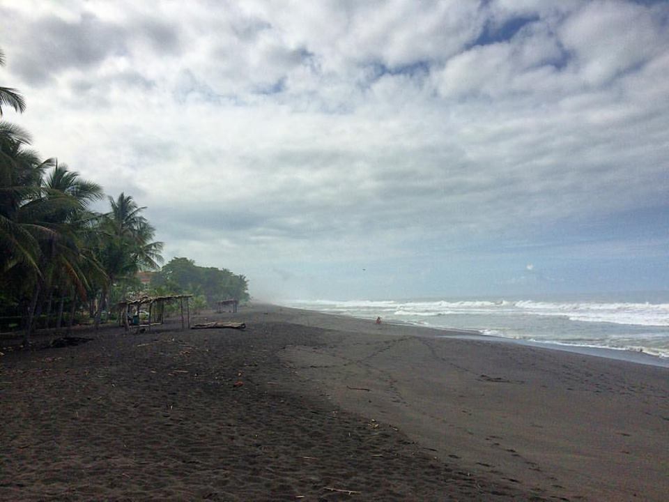 19732085_1390702981022790_8958812777631424108_n.jpg?oh=e1694dfc27d67ec6b31601e32c9f4712&oe=5A03FC6C